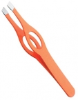 Eye Brow Tweezers 